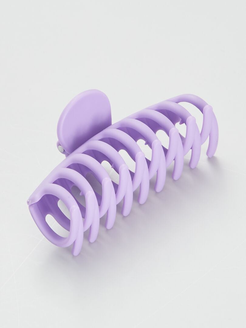 9 Mollettoni Grandi Per Teli Mare E Asciugamani - Fermaspiaggia Antivento Per Piscina E Escursioni - Foto 7