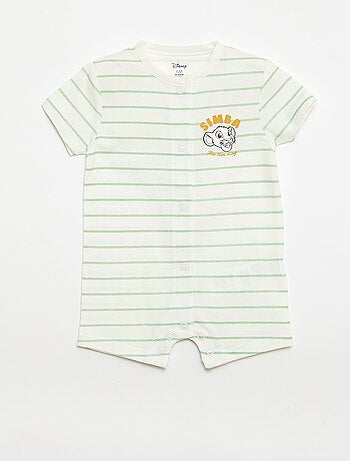 Set di 2 pagliaccetti 'Winnie' 'Disney'