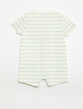 Set di 2 pagliaccetti 'Winnie' 'Disney'