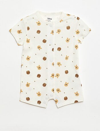 Set di 2 pagliaccetti 'Winnie' 'Disney'