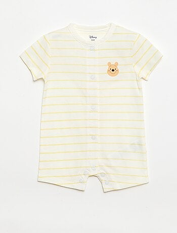 Set di 2 pagliaccetti 'Winnie' 'Disney'