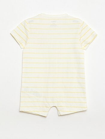 Set di 2 pagliaccetti 'Winnie' 'Disney'