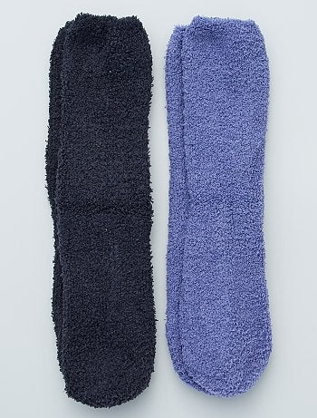 geringelt dimensioni 36-41 3 combinazioni di colori 2 paia calze da donna dita dei piedi colori neon