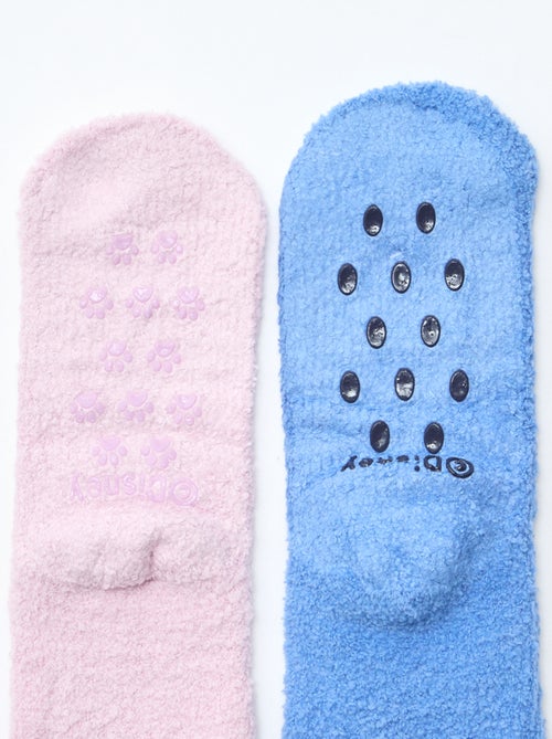 Set di 2 paia di calzini 'Stitch' 'Disney' - Kiabi