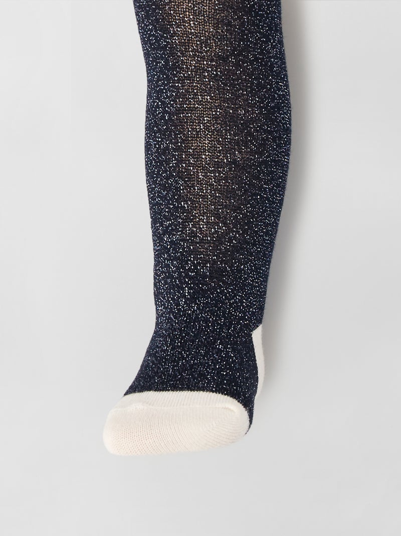 Gambaletto Compressione Graduata Collant Donna Elly 70 Den