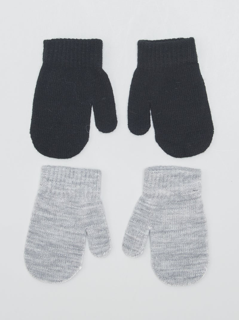 12 Paia Di Guanti Da Lavoro Di , Rivesti In PU, Guanti Senza Cucure - Foto 4