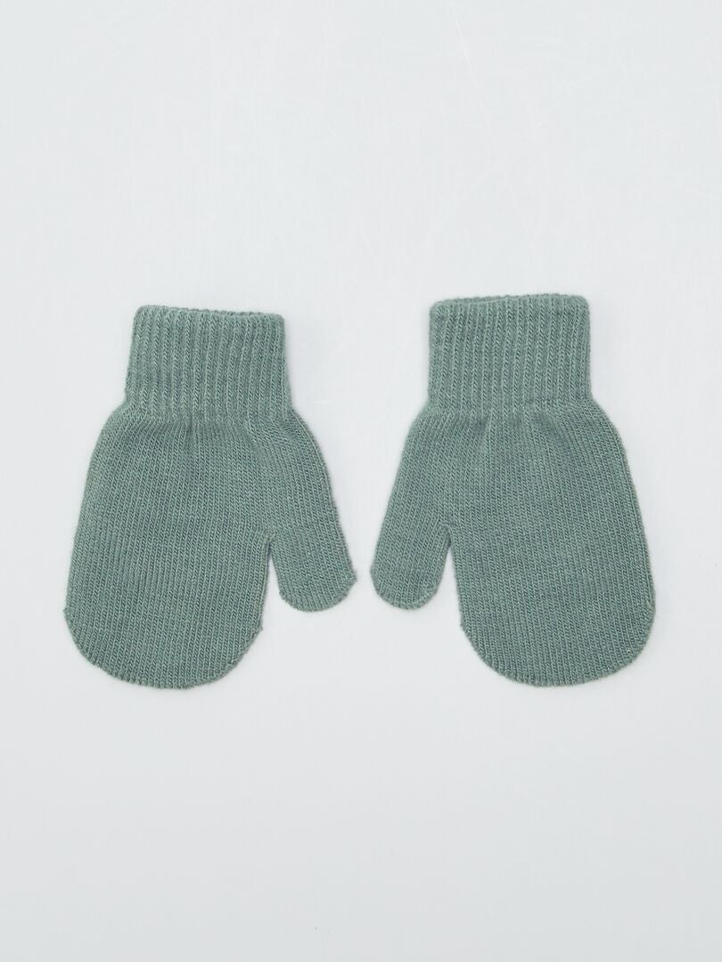 Transistor SANKEN 5 Paia Di MP1620 E MN2488 - Ideali Per Riparazioni Audio O Amplificatori Rp 2040 - Foto 10