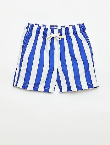 Set di 2 pantaloncini da bagno