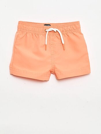 Set di 2 pantaloncini da bagno