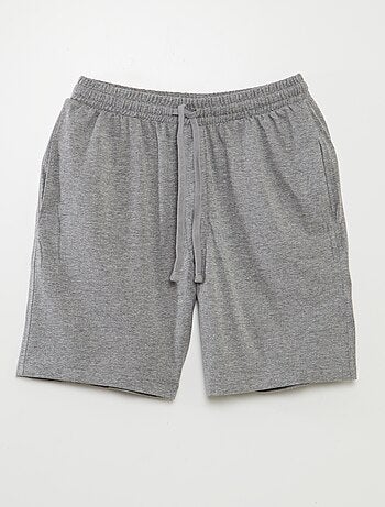 Set di 2 pantaloncini da notte