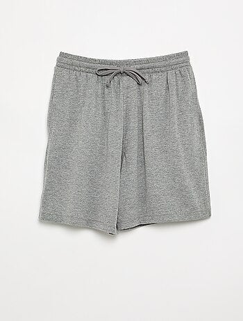 Set di 2 pantaloncini da notte