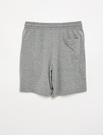 Set di 2 pantaloncini da notte