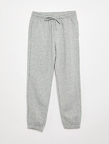 Set di 2 pantaloni da jogging