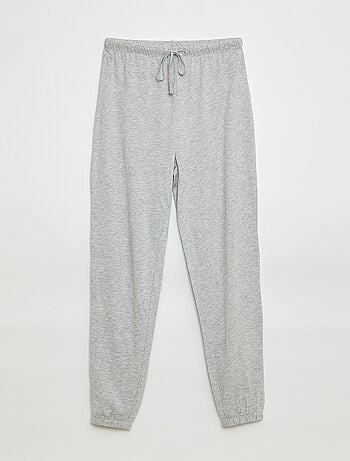 Set di 2 pantaloni da pigiama