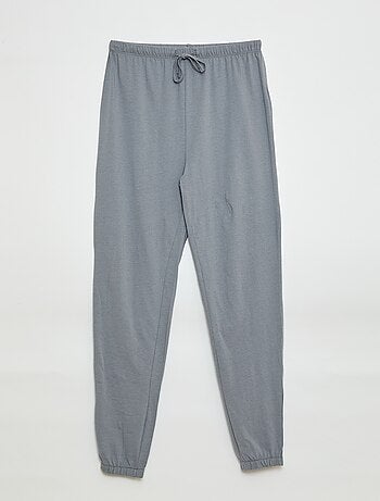 Set di 2 pantaloni da pigiama