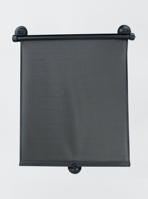 Set di 2 parasole avvolgibili - Kiabi