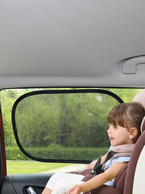 Set di 2 parasole - Kiabi