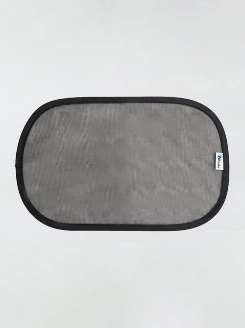 Set di 2 parasole - Kiabi