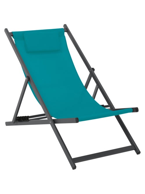 Set di 2 peperoncini ATHOS - Kiabi