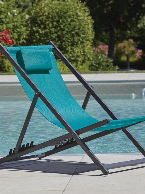 Set di 2 peperoncini ATHOS - Kiabi