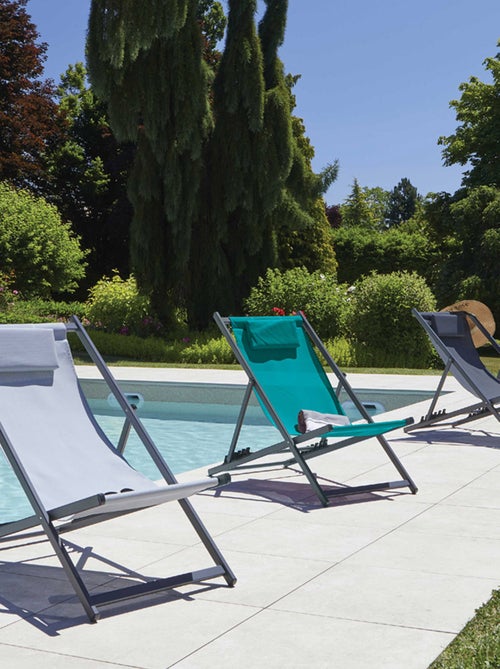 Set di 2 peperoncini ATHOS - Kiabi