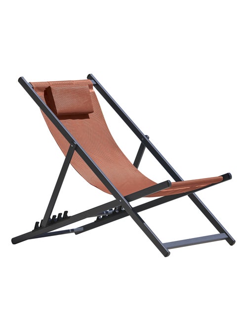 Set di 2 peperoncini ATHOS - Kiabi