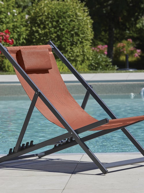 Set di 2 peperoncini ATHOS - Kiabi