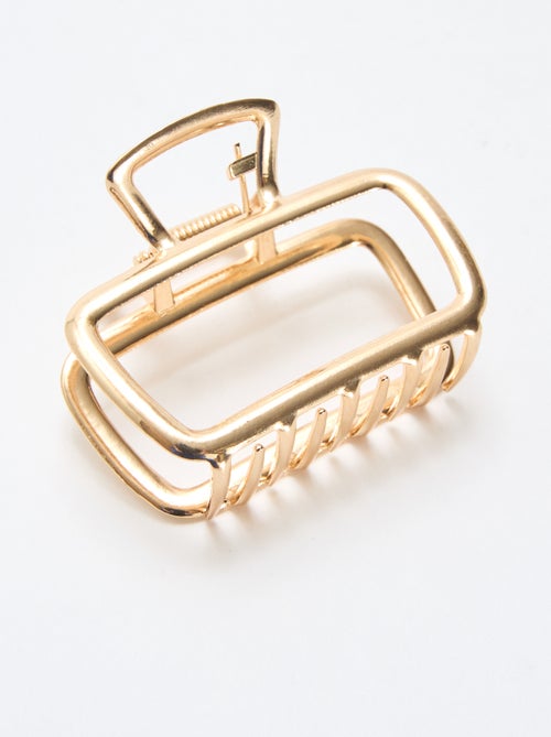 Set di 2 piccole pinze a forma di granchio - Kiabi