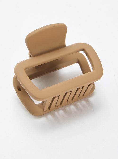 Set di 2 piccole pinze a forma di granchio - Kiabi