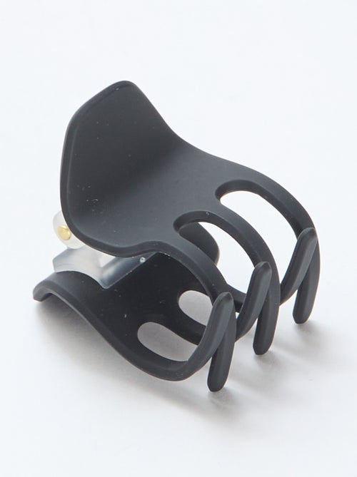 Set di 2 piccole pinze per capelli - Kiabi