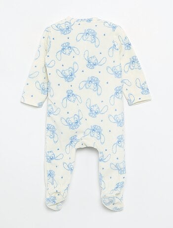 Set di 2 pigiami tutina 'Disney'