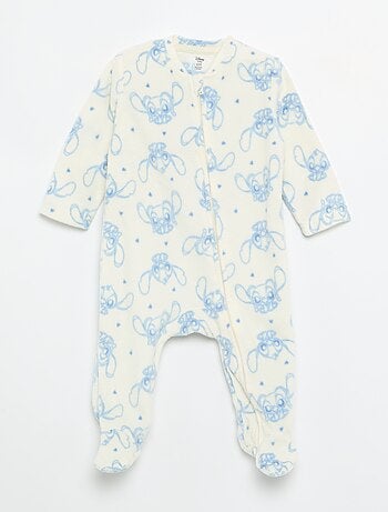 Set di 2 pigiami tutina 'Disney'