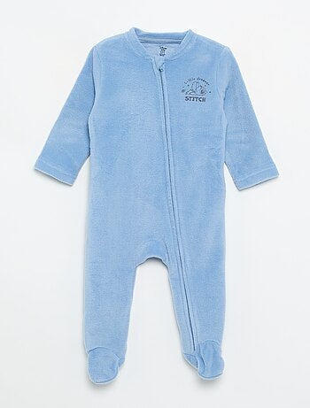 Set di 2 pigiami tutina 'Disney'