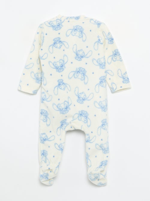 Set di 2 pigiami tutina 'Disney' - Kiabi
