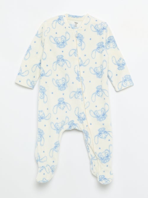 Set di 2 pigiami tutina 'Disney' - Kiabi