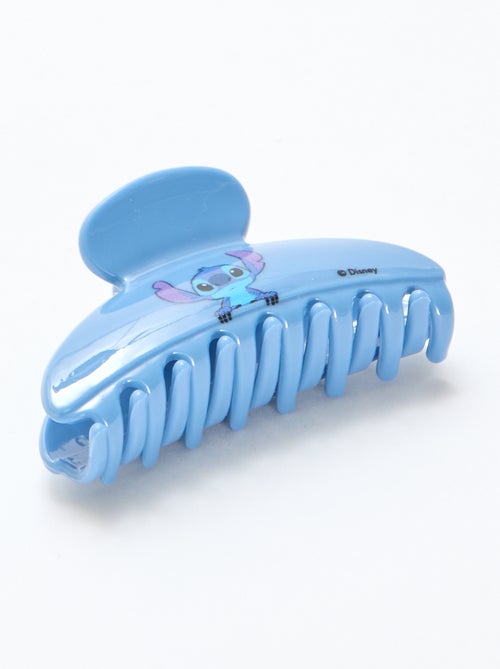 Set di 2 pinze a forma di granchio 'Stitch' - Kiabi