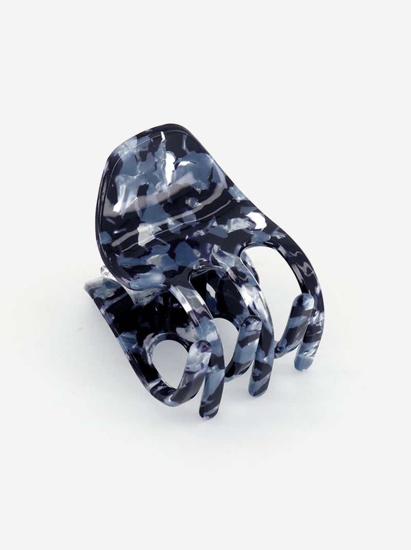Set di 2 pinze a granchio Blu - Kiabi