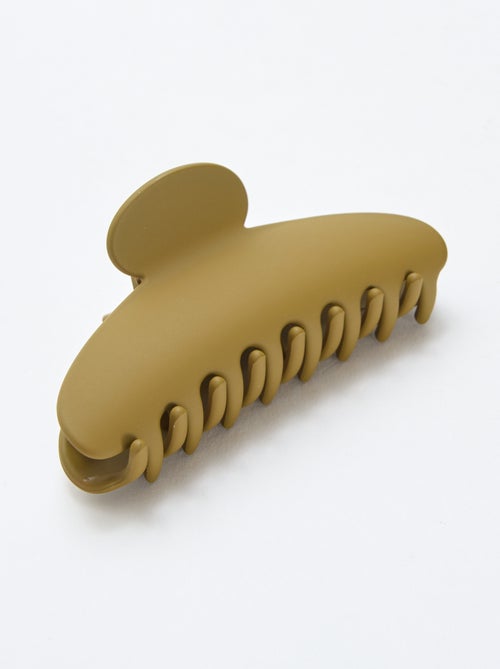 Set di 2 pinze a granchio - Kiabi