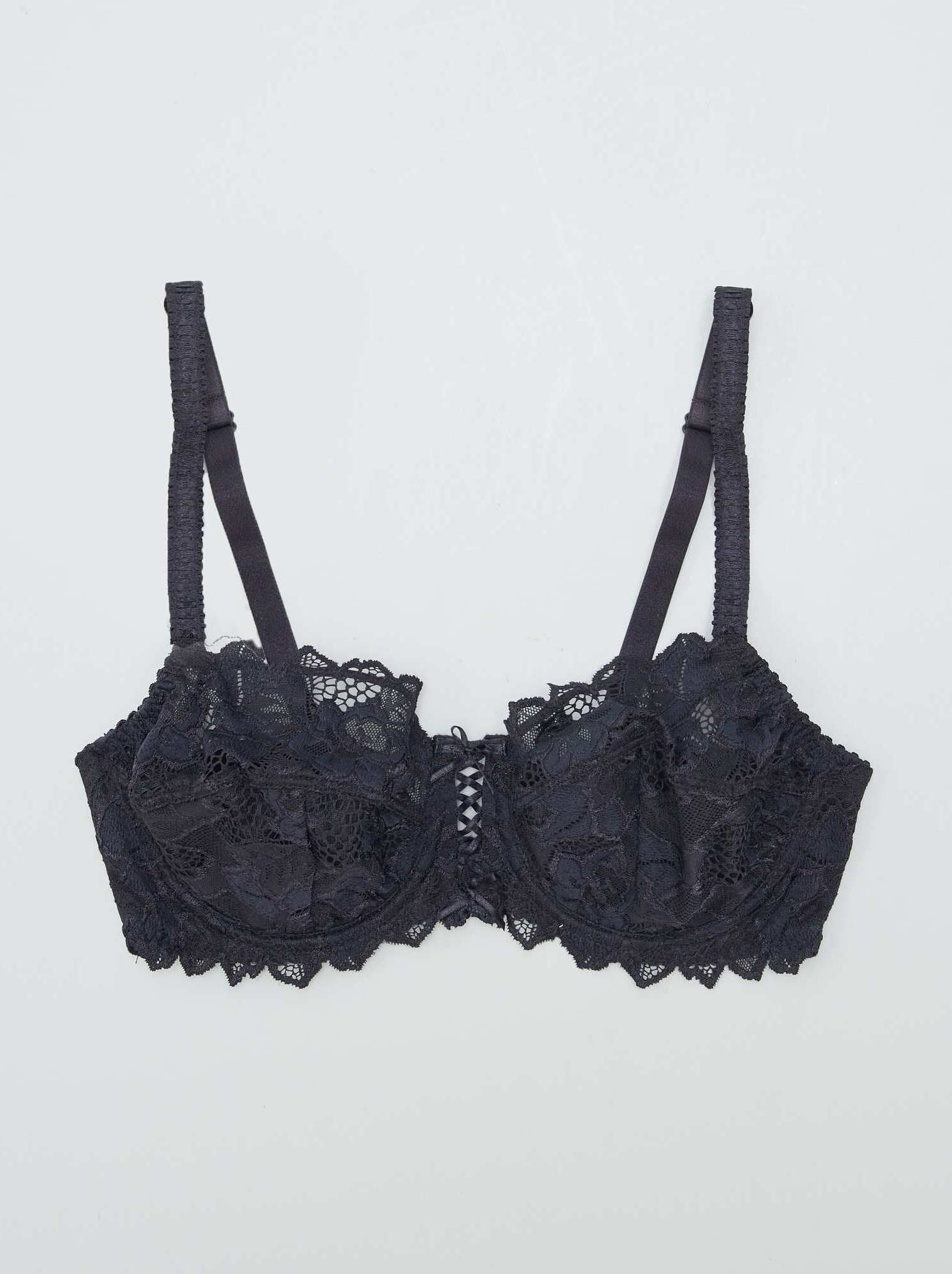Set Di 2 Reggiseni Per Ragazze Adolescenti | Reggiseno Sportivo Morbido E Confortevole | Taglie S-XL