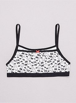 Set di 2 reggiseni 'Dim' - Kiabi