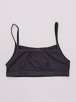 Set di 2 reggiseni 'Dim' - Kiabi
