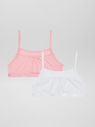 Set di 2 reggiseni 'Dim'