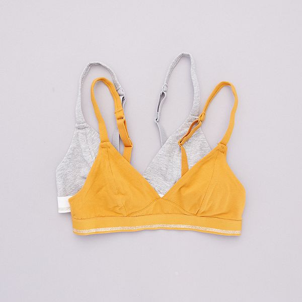 Kiabi reggiseni Clearance