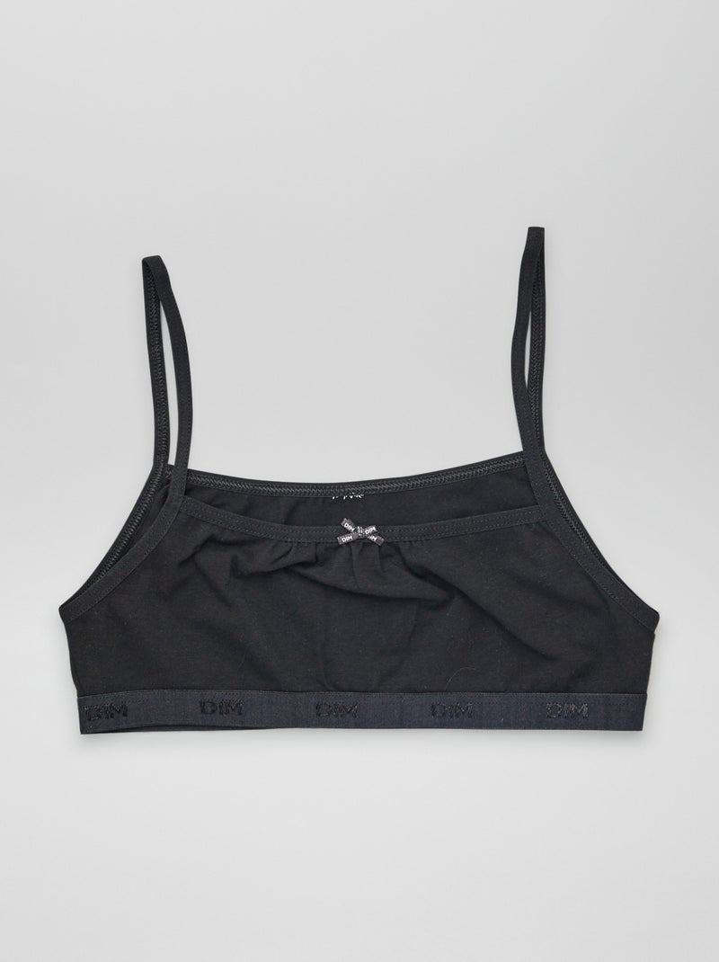 Reggiseni Sportivi | Abbigliamento da Palestra | IT
