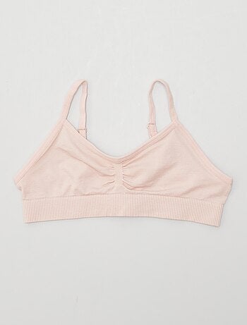 Mutandine E Reggiseni Per Bambina E Ragazza | Bonprix