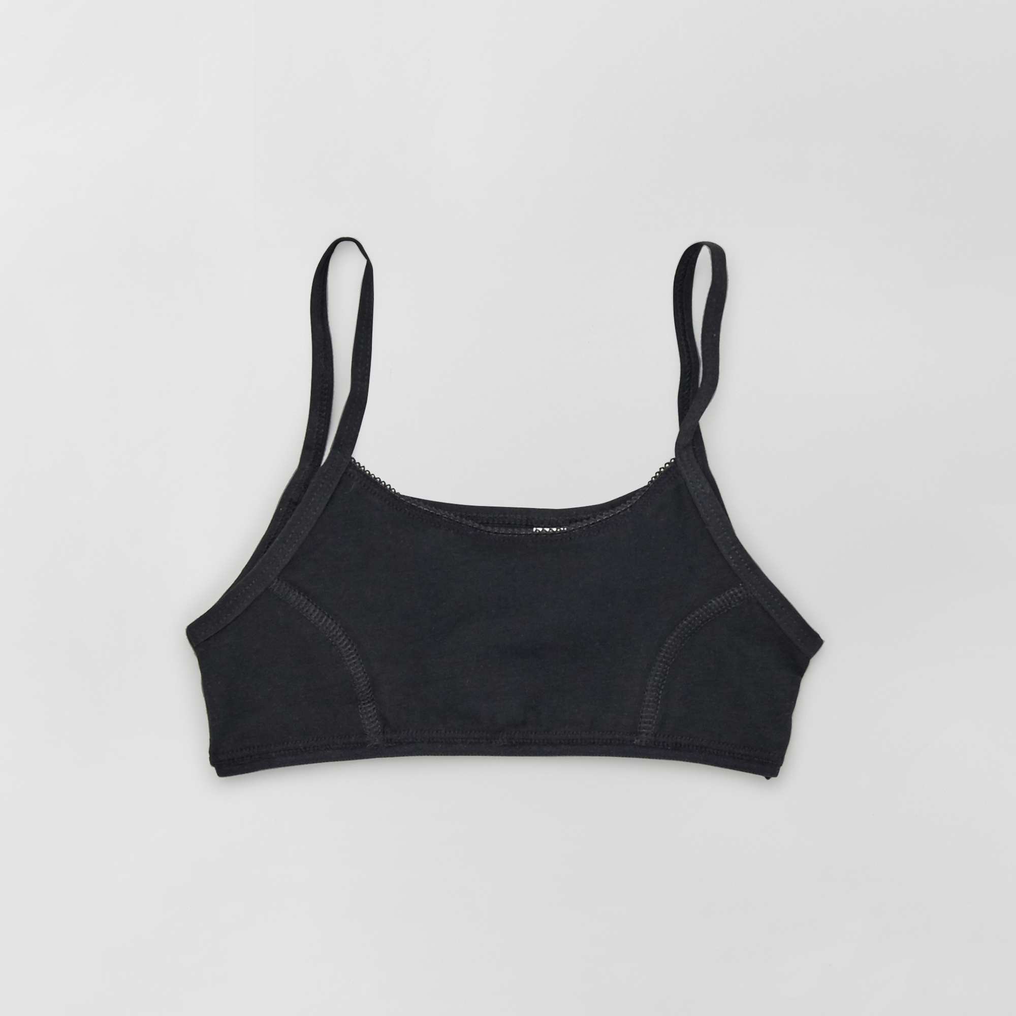 Buy Calvin Klein Medium Support Reggiseni Sportivi Donna Nero Online - Foto 12