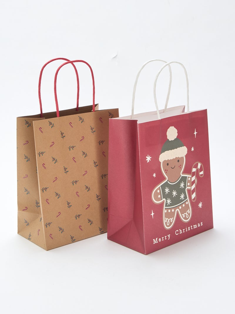Aintmax 2 sacchetti trasparenti in ciniglia con lettere di varsity, per trucchi, preppy, impermeabili, in PVC, organizer per articoli da toeletta da viaggio, borsa per cosmetici da cheerleader, regali
