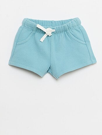 Set di 2 shorts