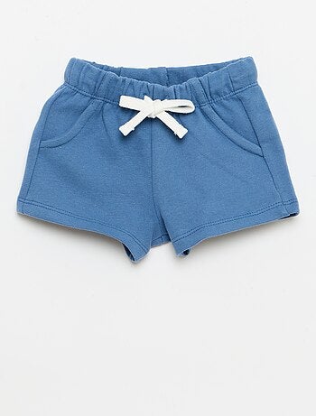 Set di 2 shorts