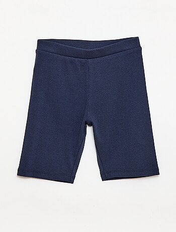 Set di 2 shorts da ciclista